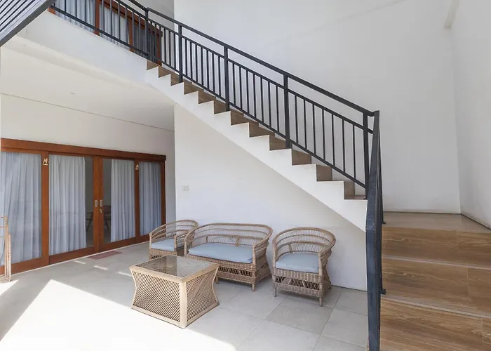 Maison d'hôtes Karan 4*