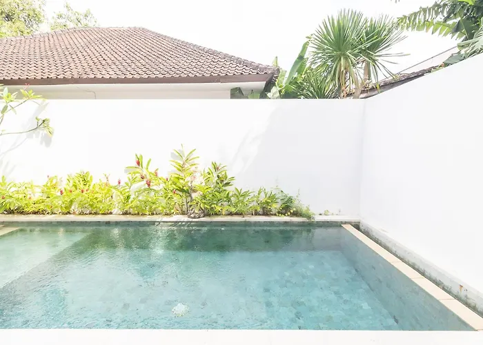 Karan Canggu