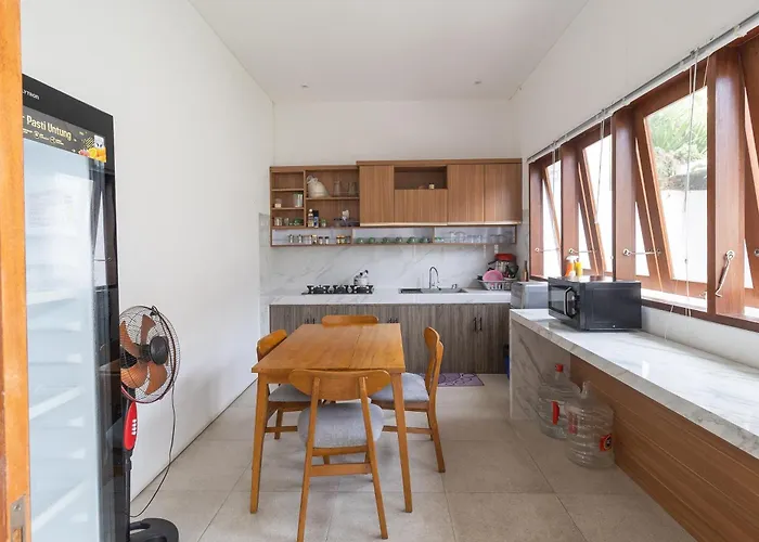 Maison d'hôtes Karan 4*